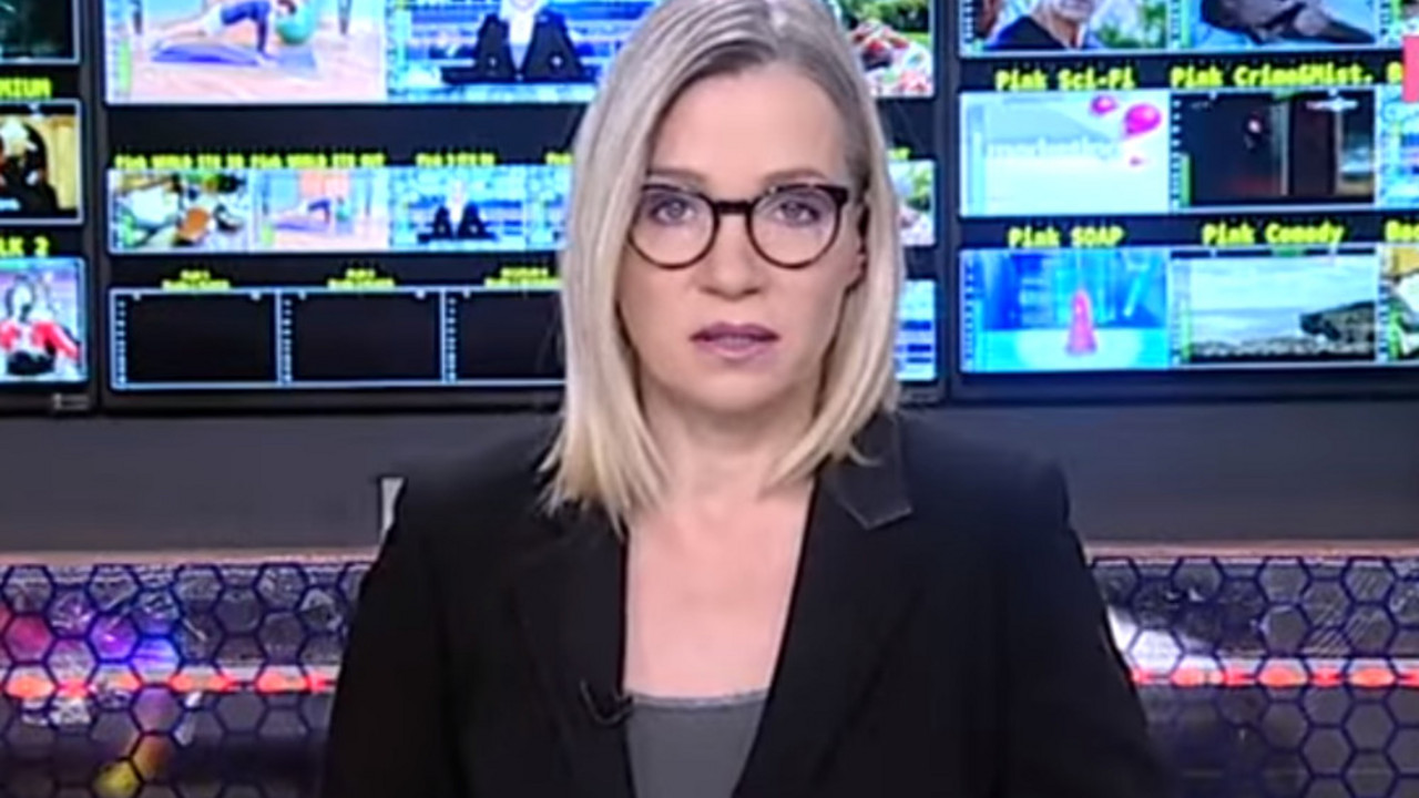 Tanja Rađenović
