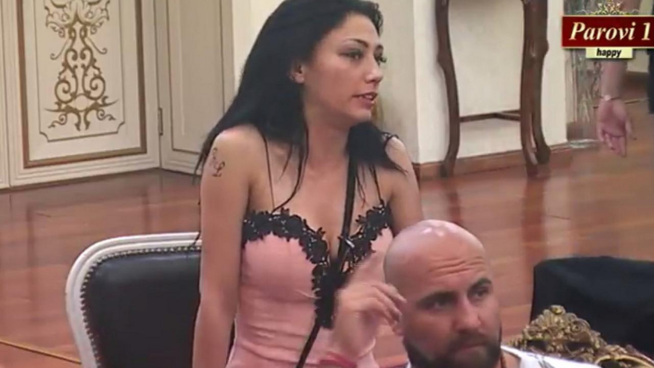 Zorana Đokić