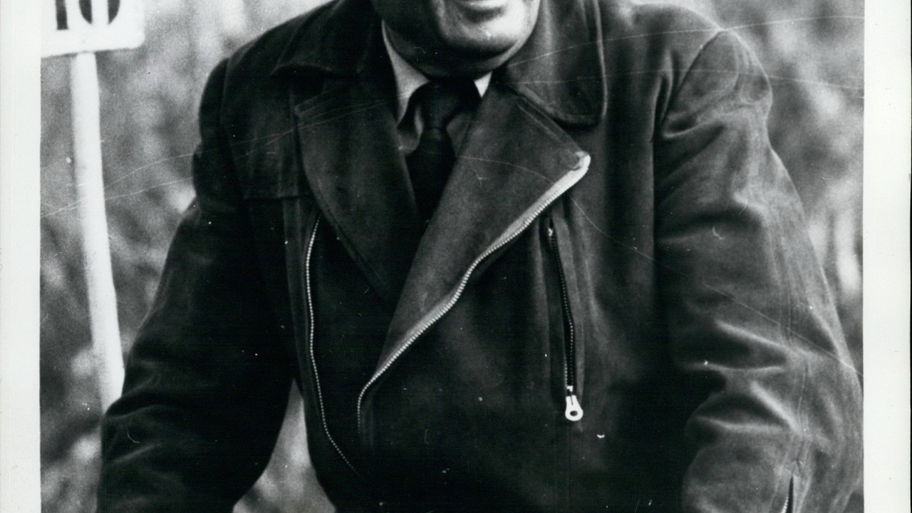 Josip Broz Tito