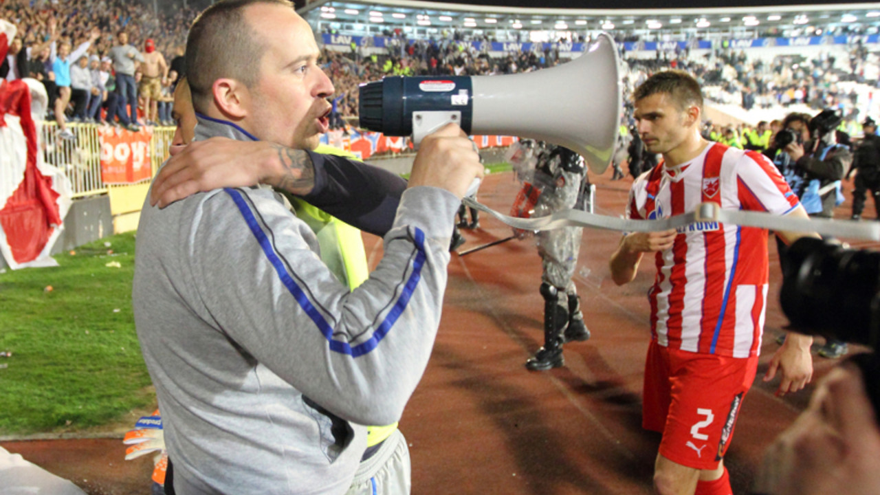 Velibor Dunjić