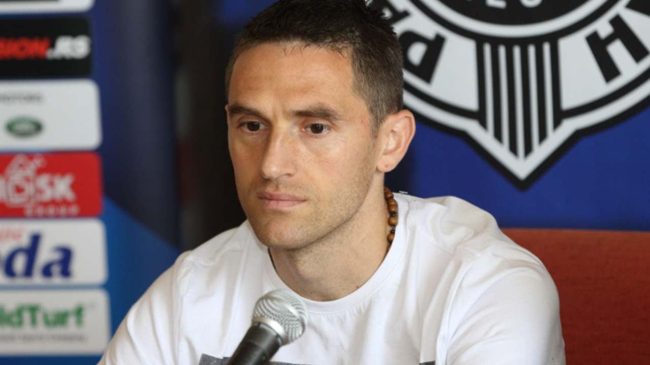 Miroslav Vulićević