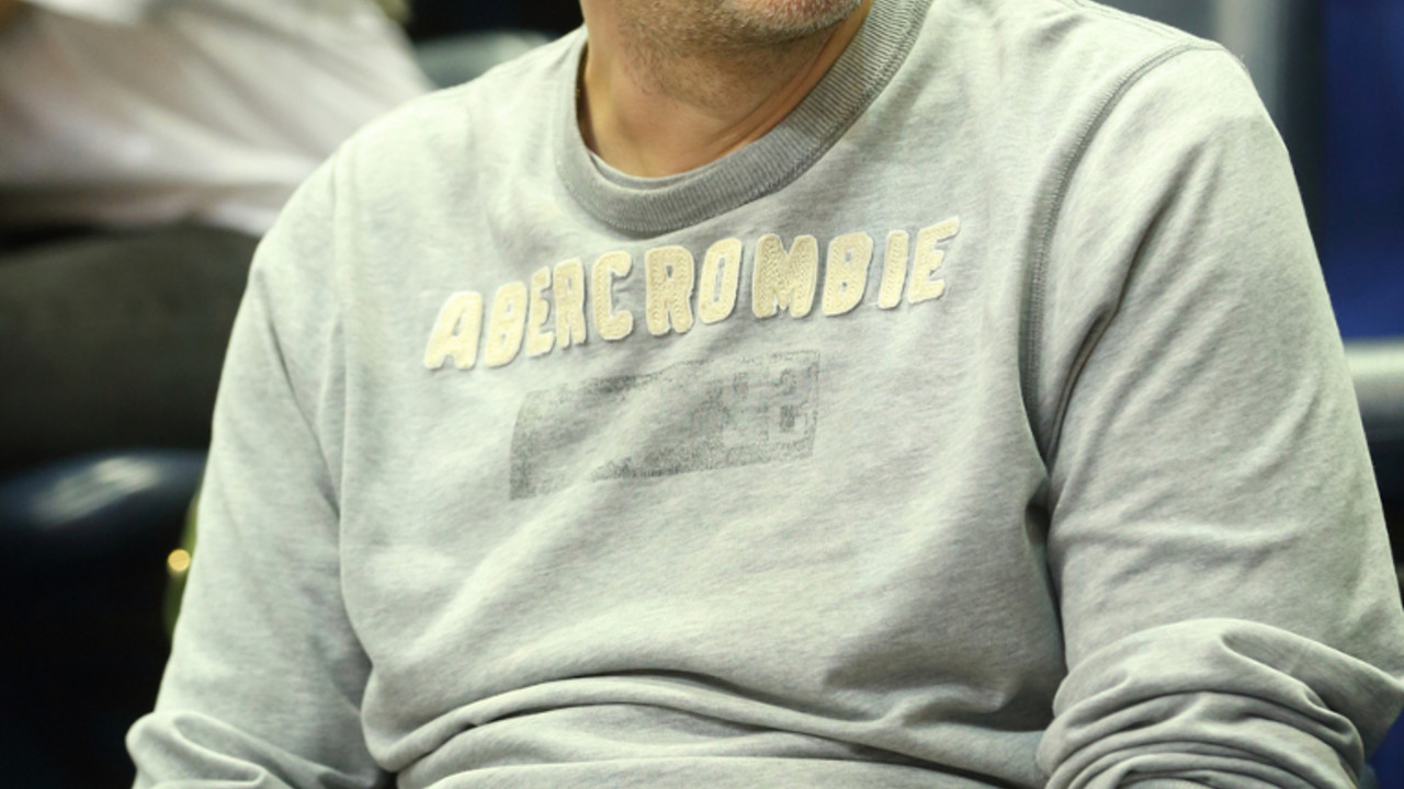 Viktor Jelenić