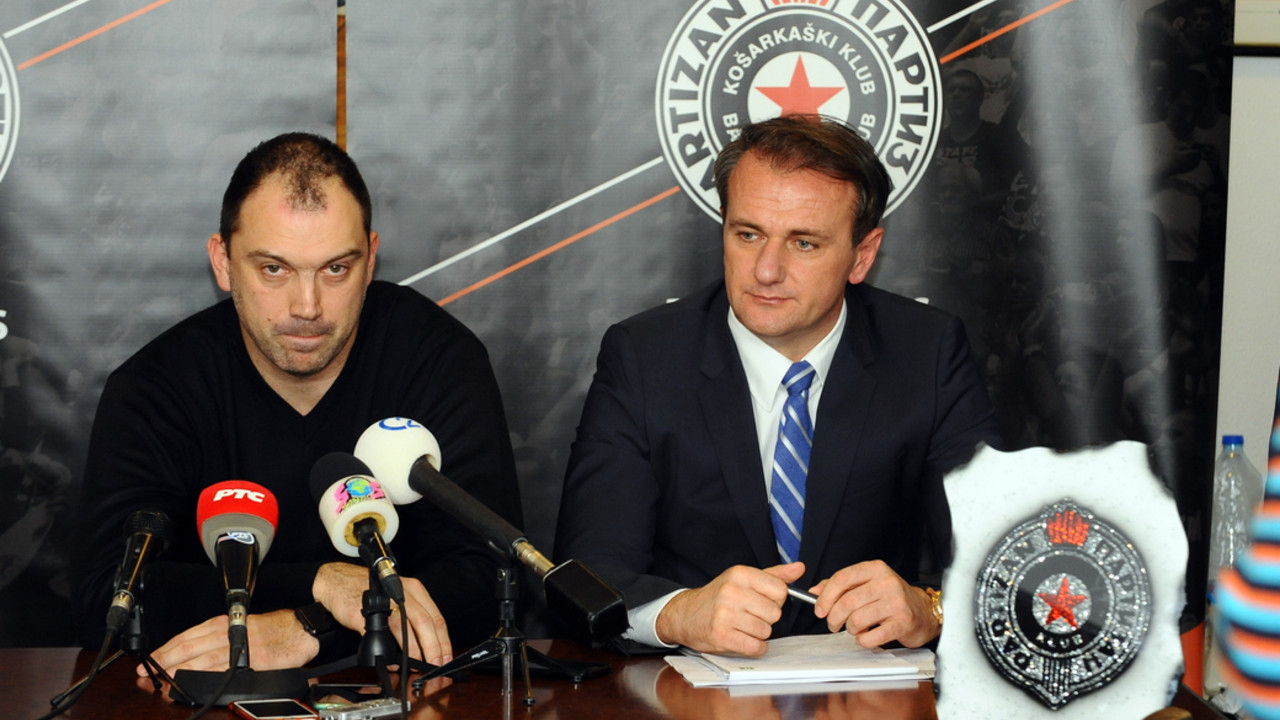 Nenad Čanak