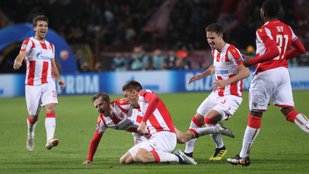 Marko Marin