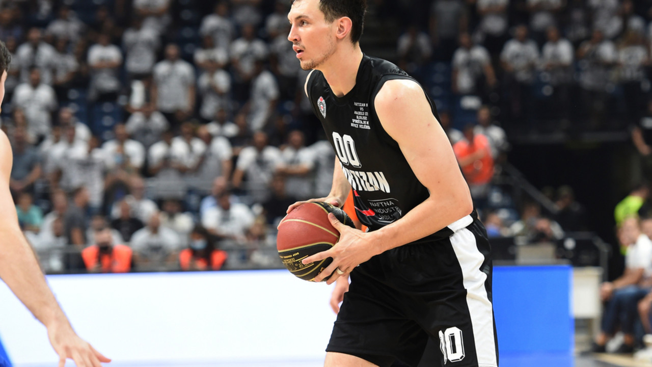 Rodions Kuruc