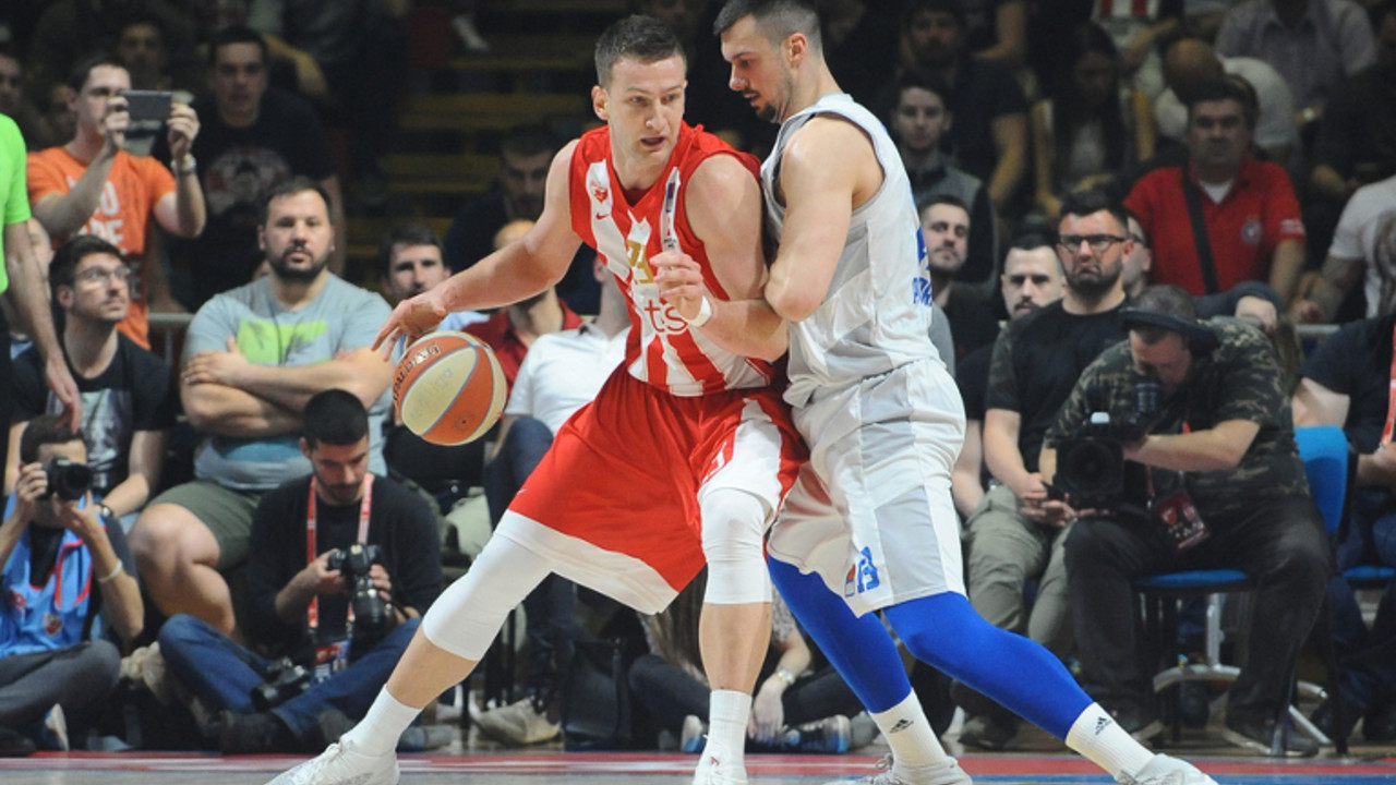 Alen Omić