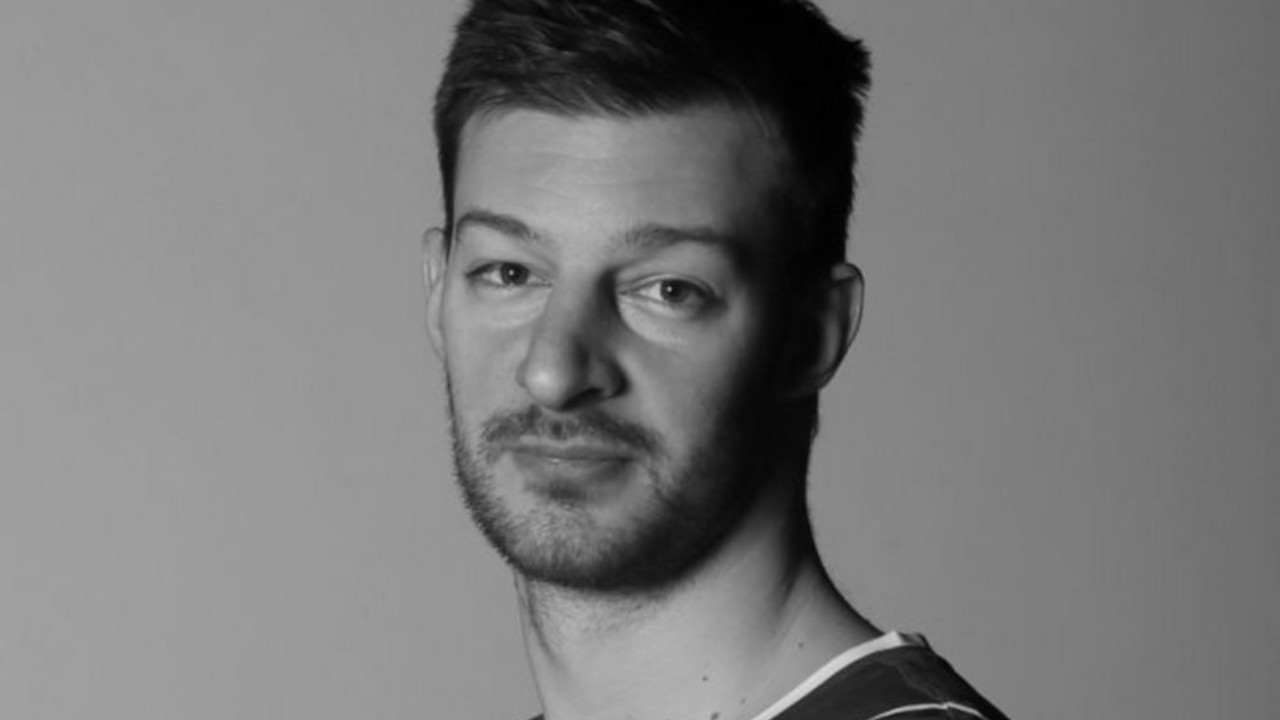 Stevan Jelovac