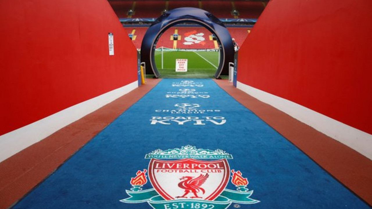 FK Liverpul