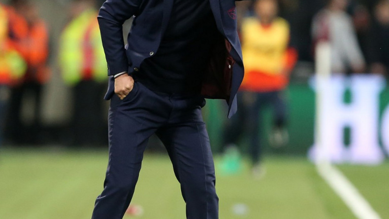 Slaven Bilić