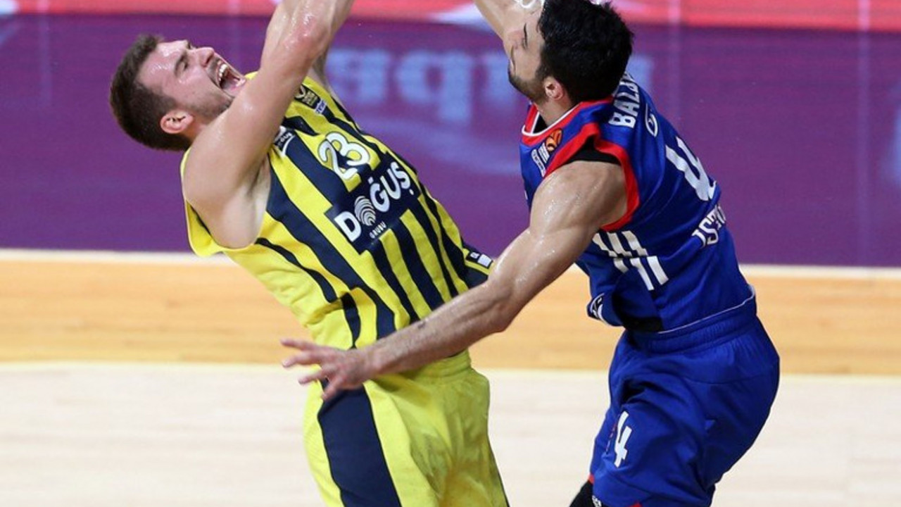 gudurić