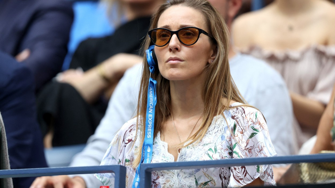 Jelena Đoković