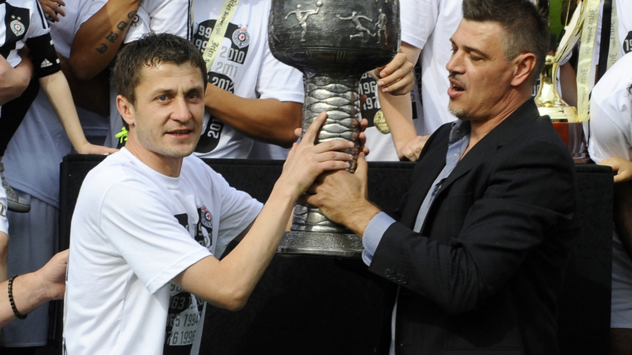 Saša Ilić
