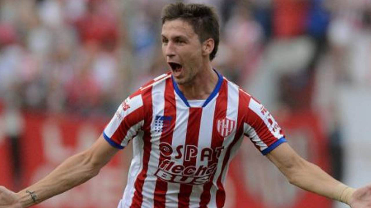 Franko Soldano