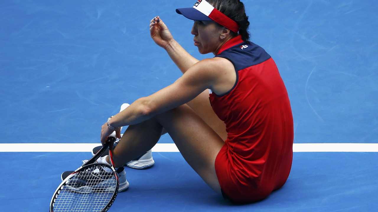 Jelena Janković
