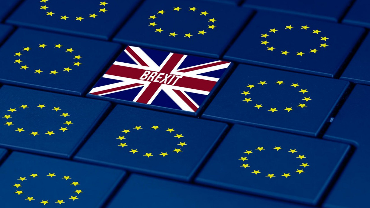 Brexit