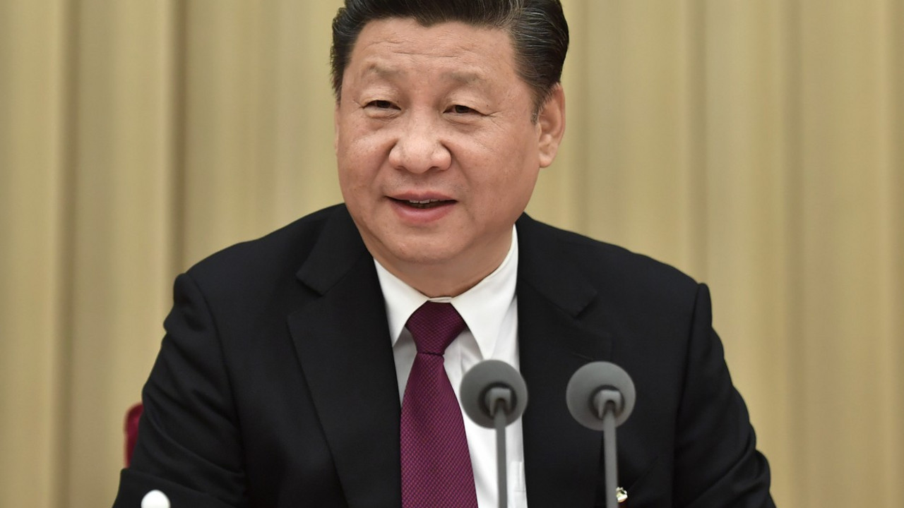 Si Điping