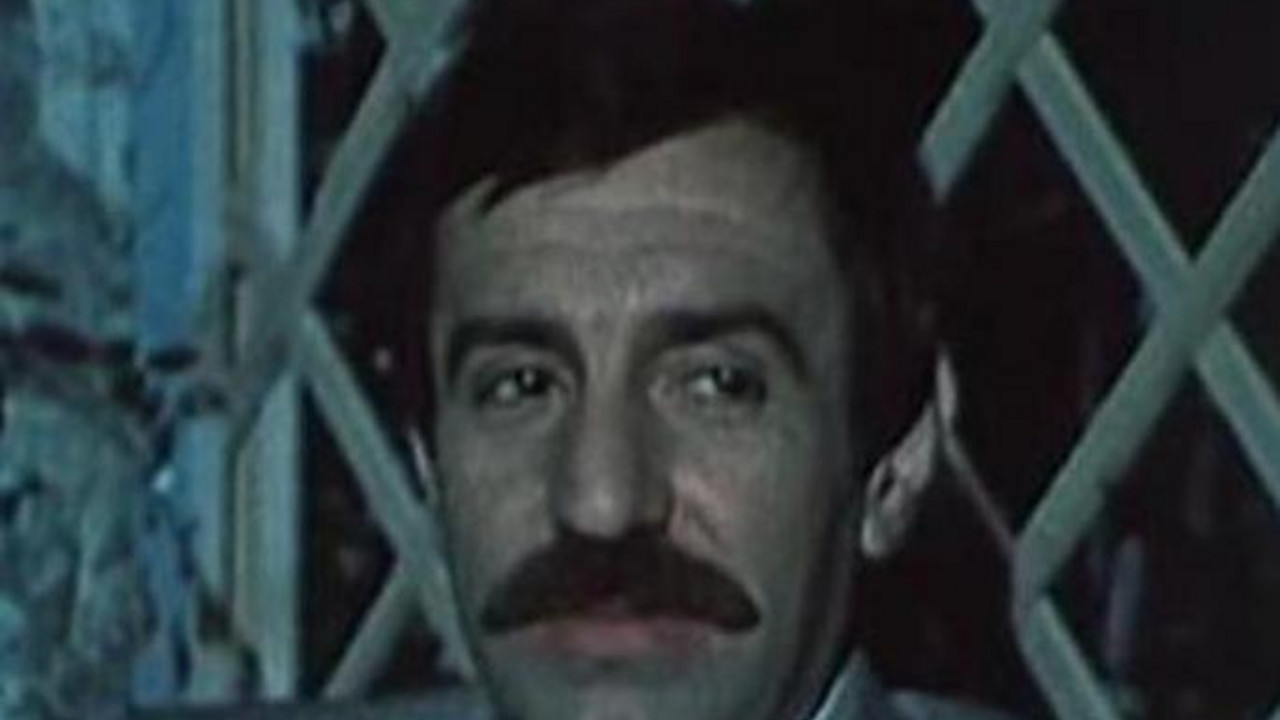 Zoran Radmilović