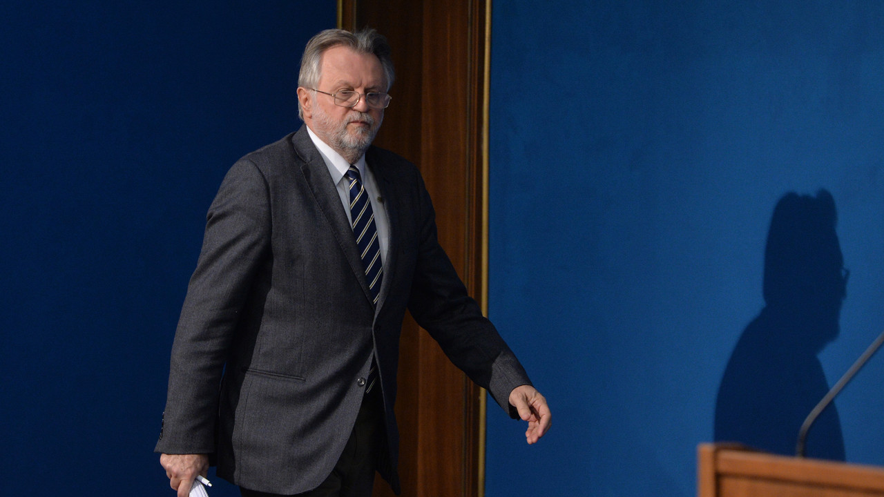 Dušan Vujović