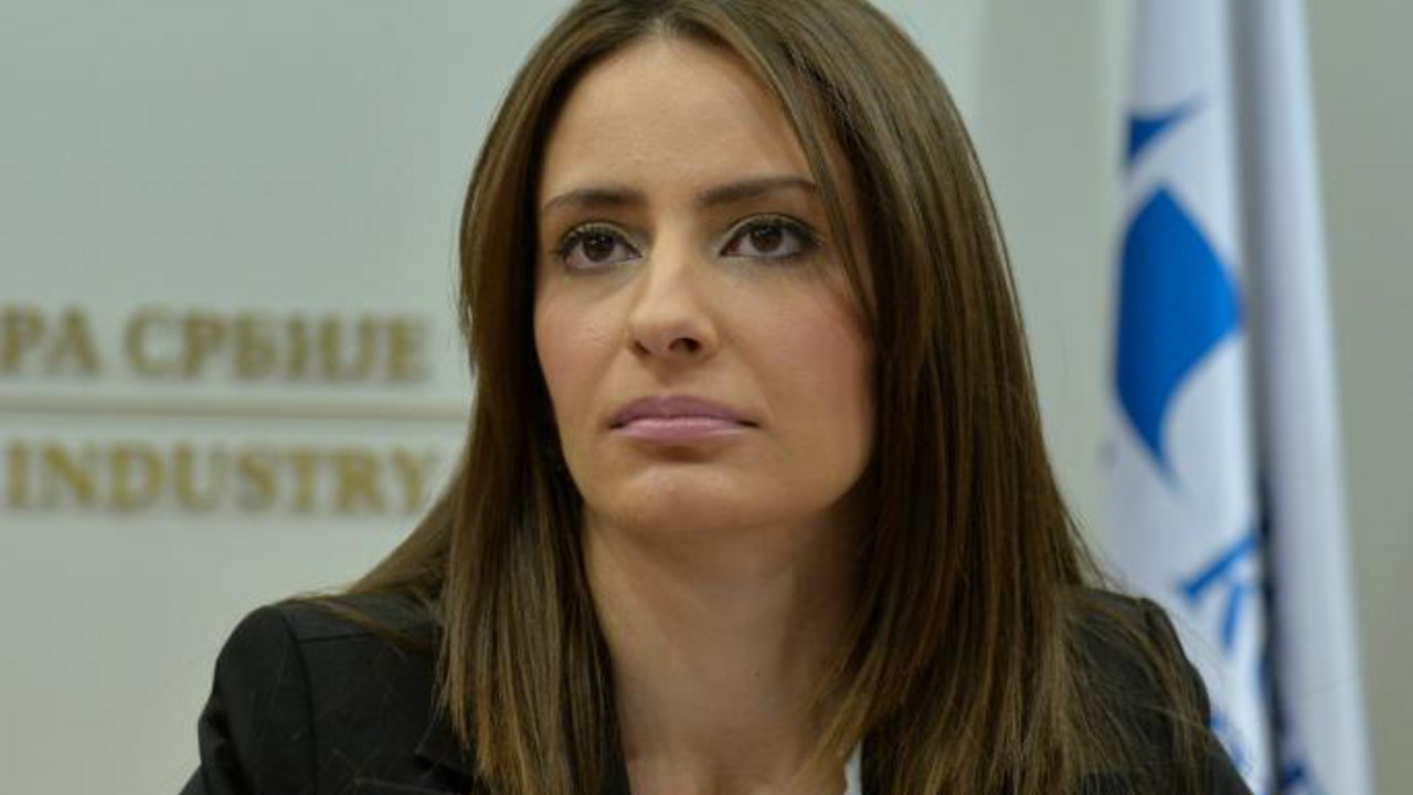 Nela Kuburović