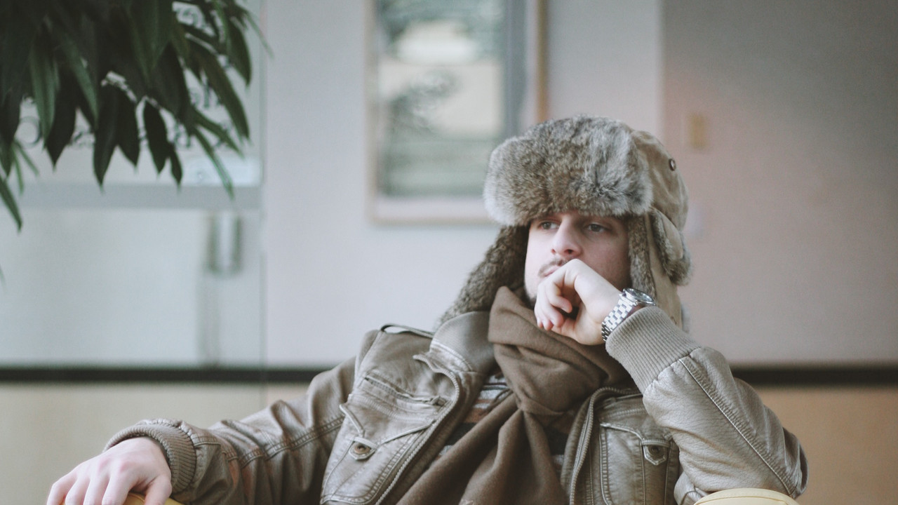Filip Filipi