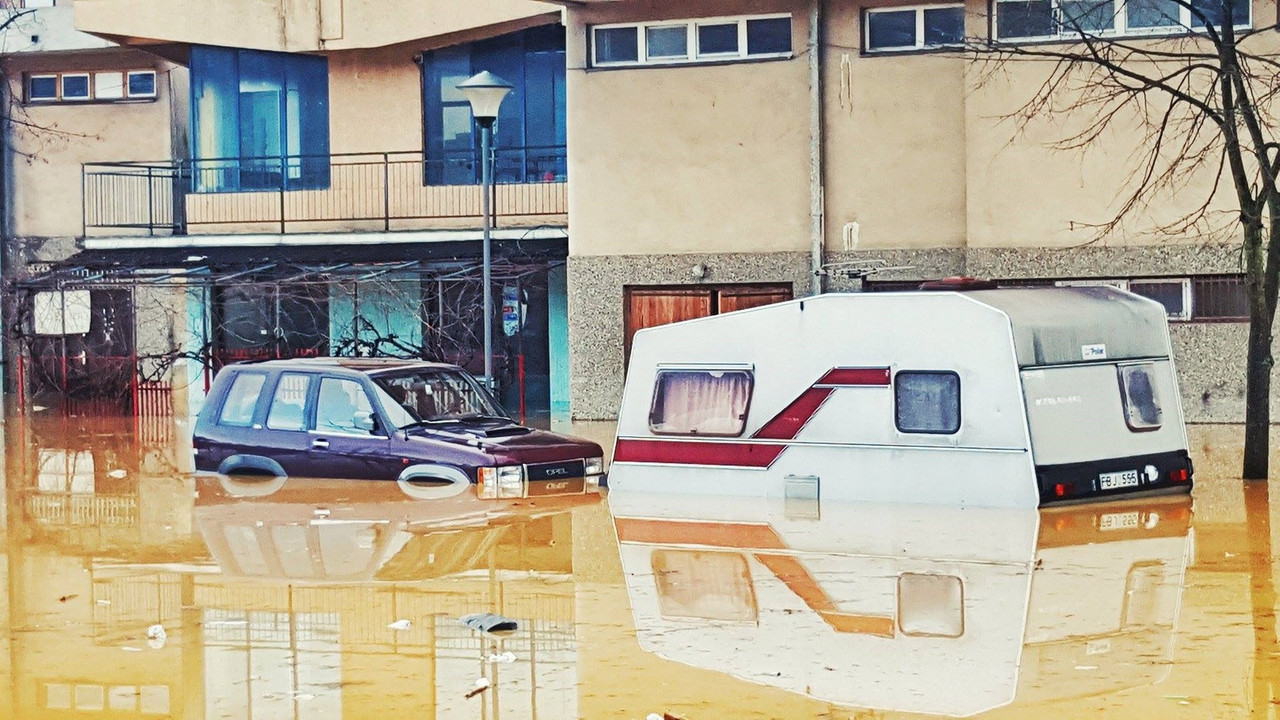 poplave