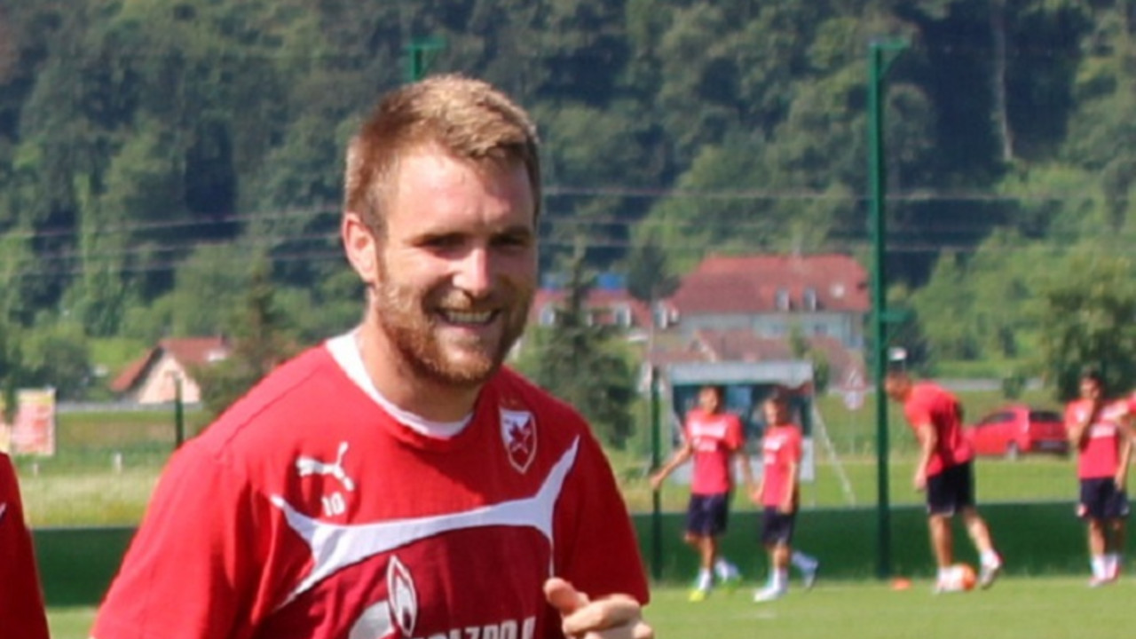 Aleksandar Katai