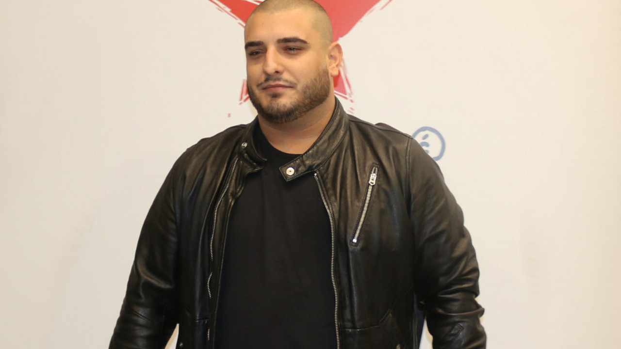 Darko Lazić