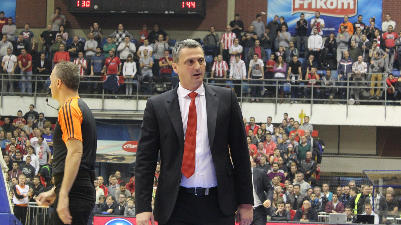 Dejan Radonjić