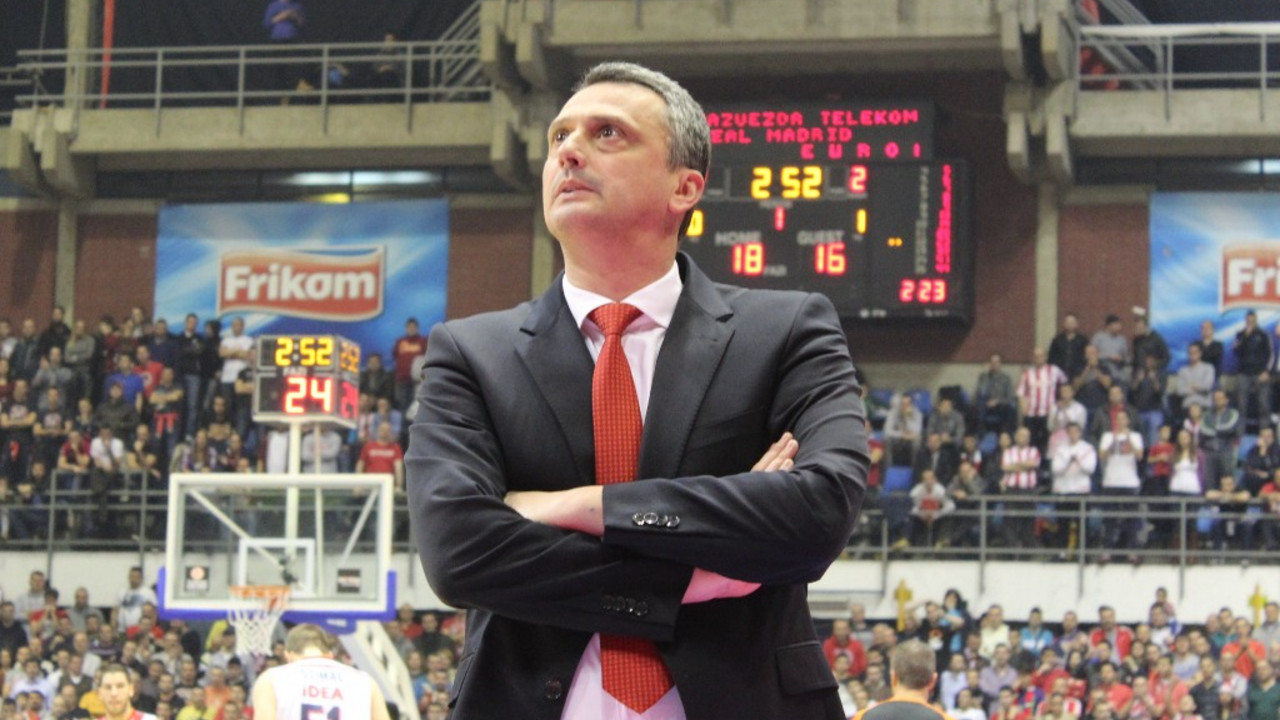 Dejan Radonjić