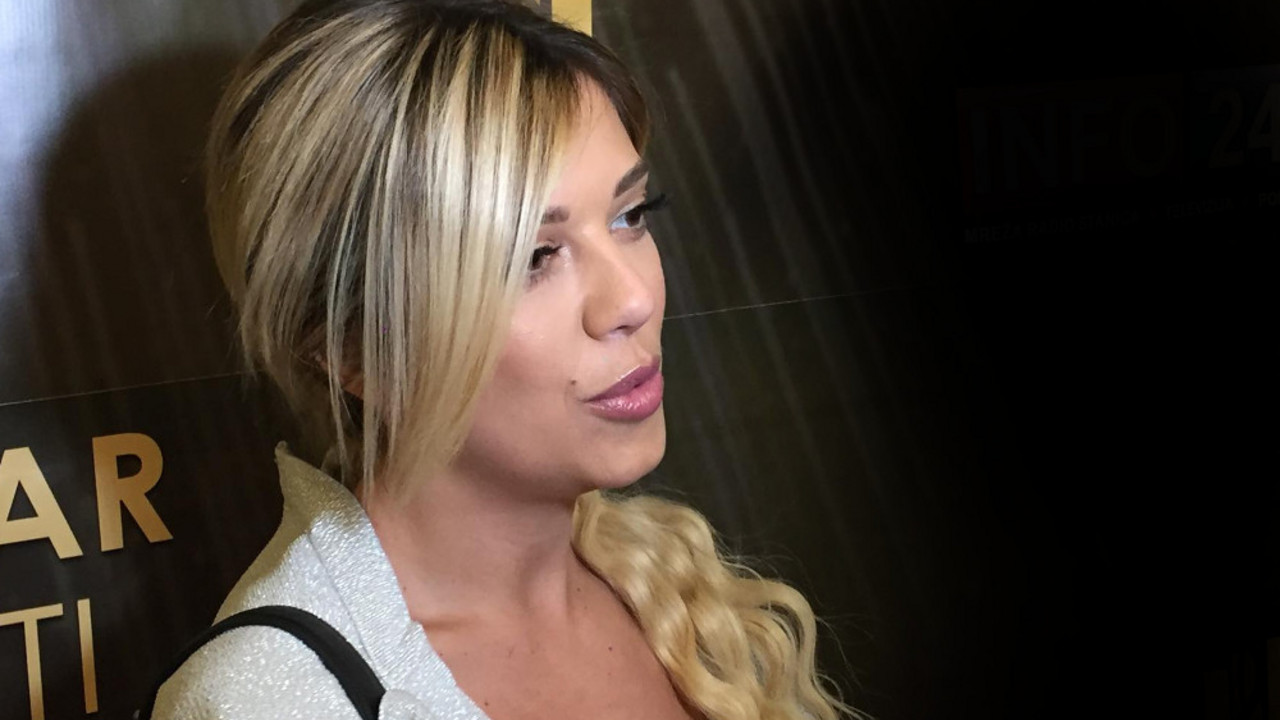 Kristina Kija Kockar