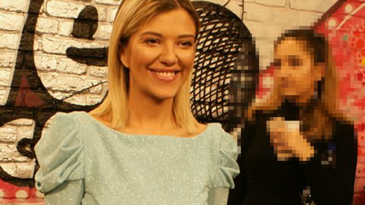 Kristina Kija Kockar