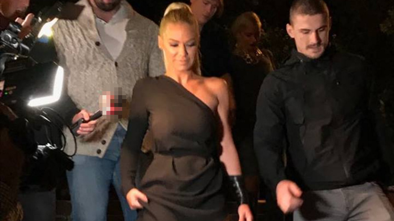 Nataša Bekvalac
