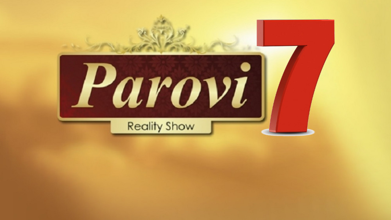 Parovi 7