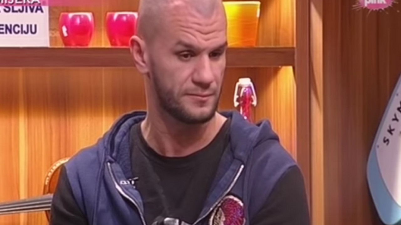 Simon Šime Šiklić
