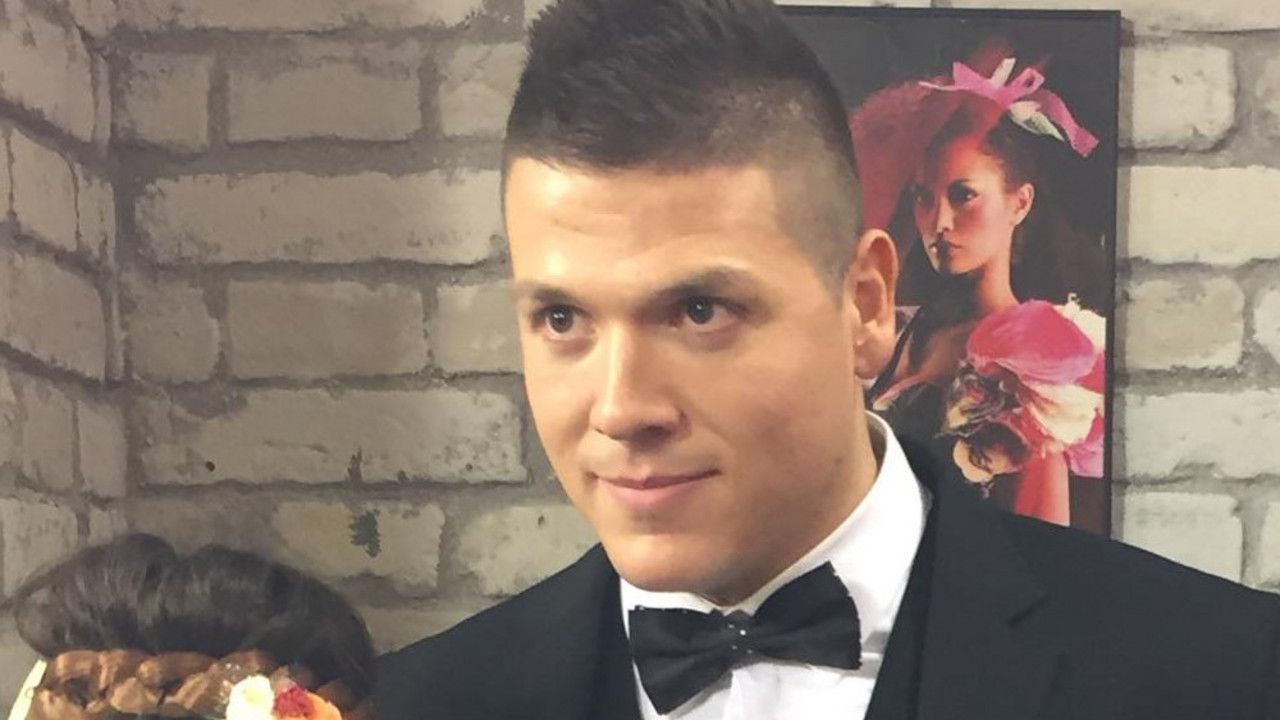 Sloba Radanović