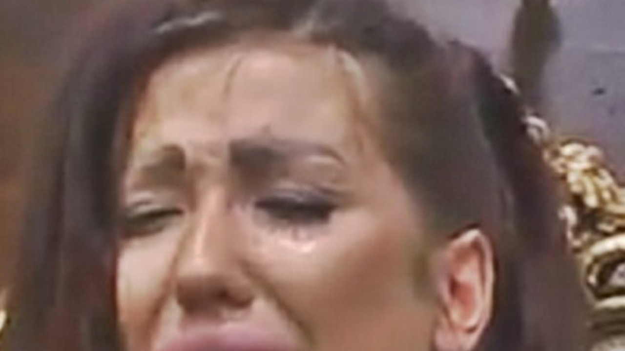 Tijana Ajfon
