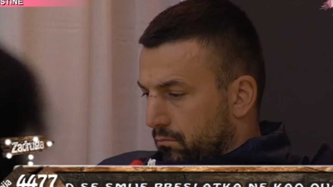 Vladimir Tomović