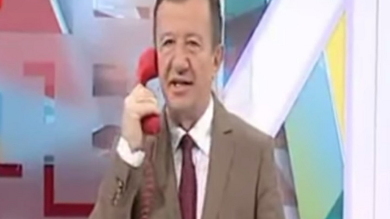 Živorad Žika Nikolić