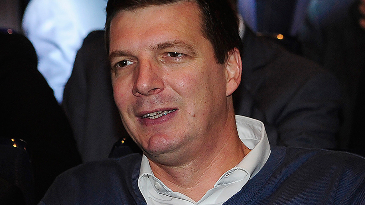 Andrej Vučić