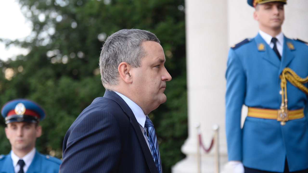 Miodrag Linta