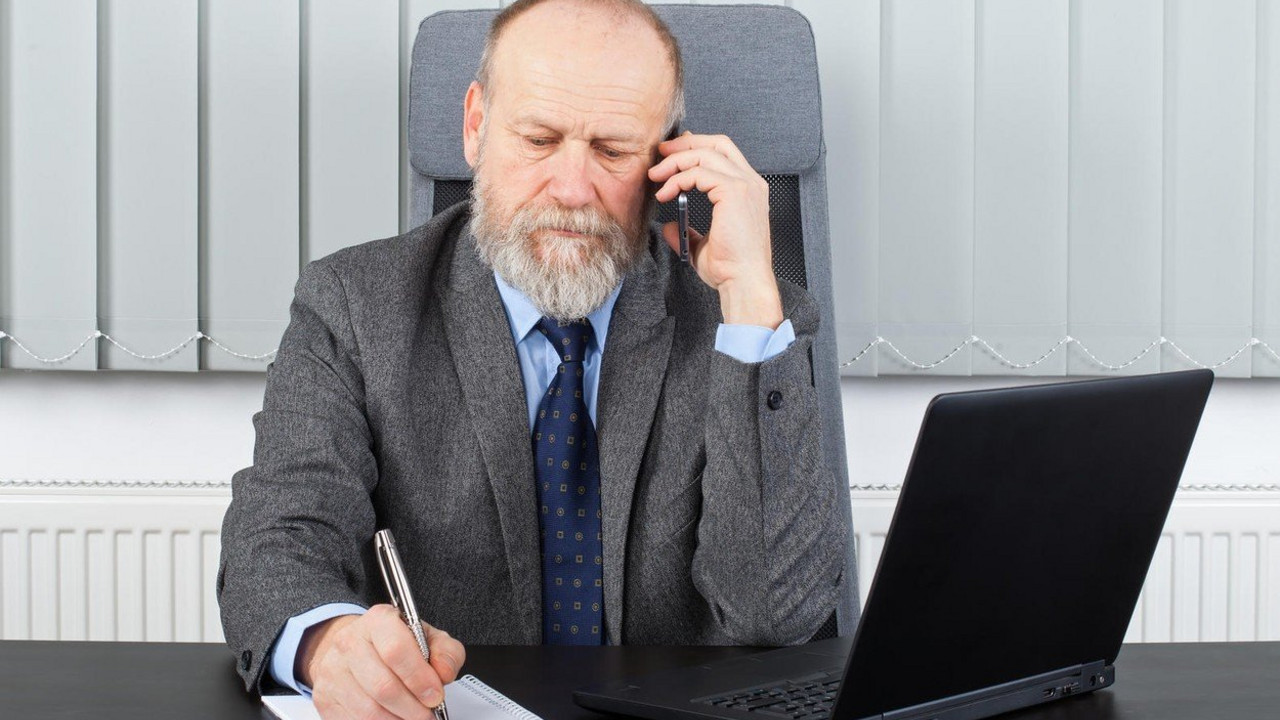 Poslodavac