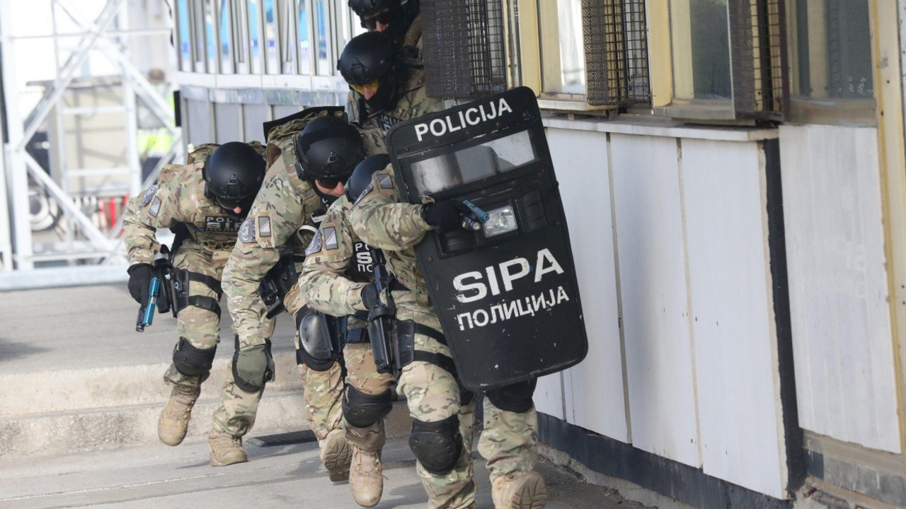 SIPA