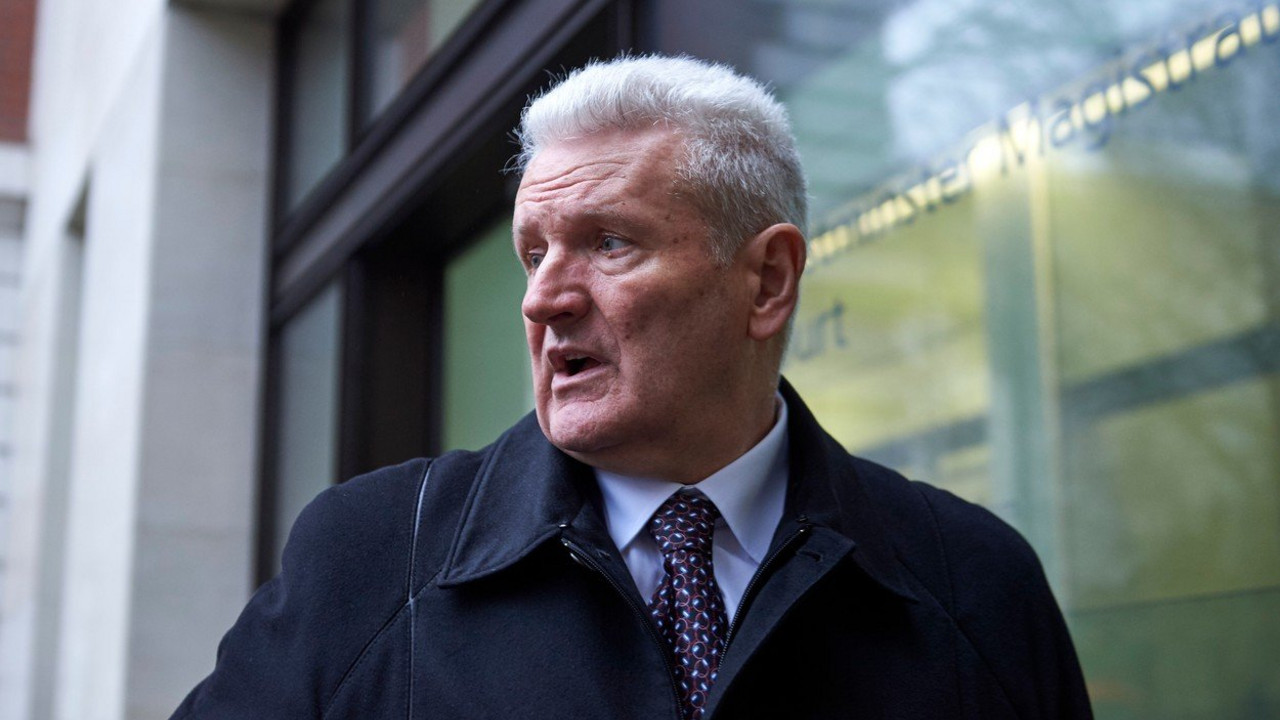 Ivica Todorić