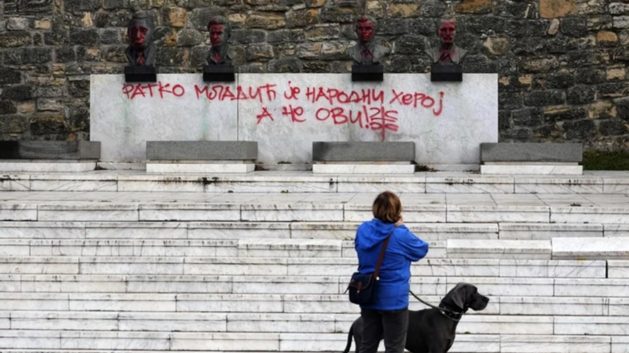 Kalemegdan
