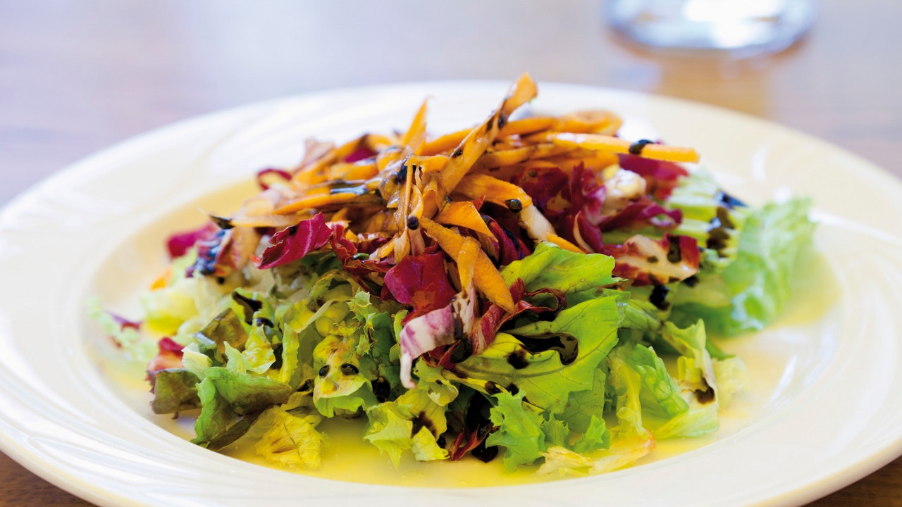 salata