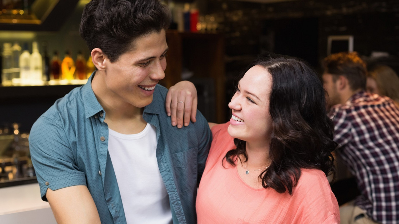 upoznavanje