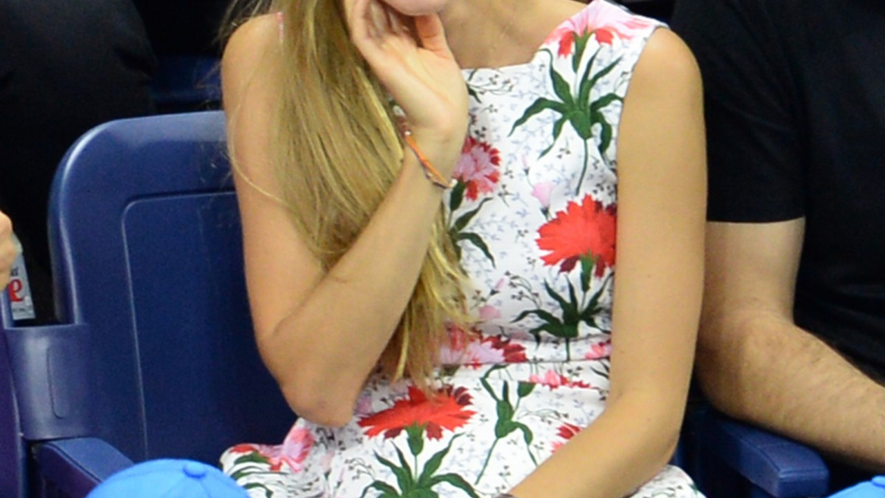Jelena Đoković