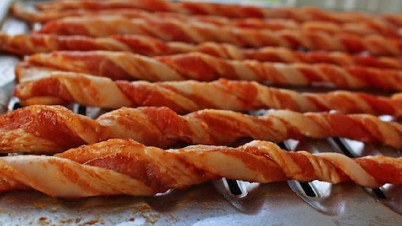 slanina