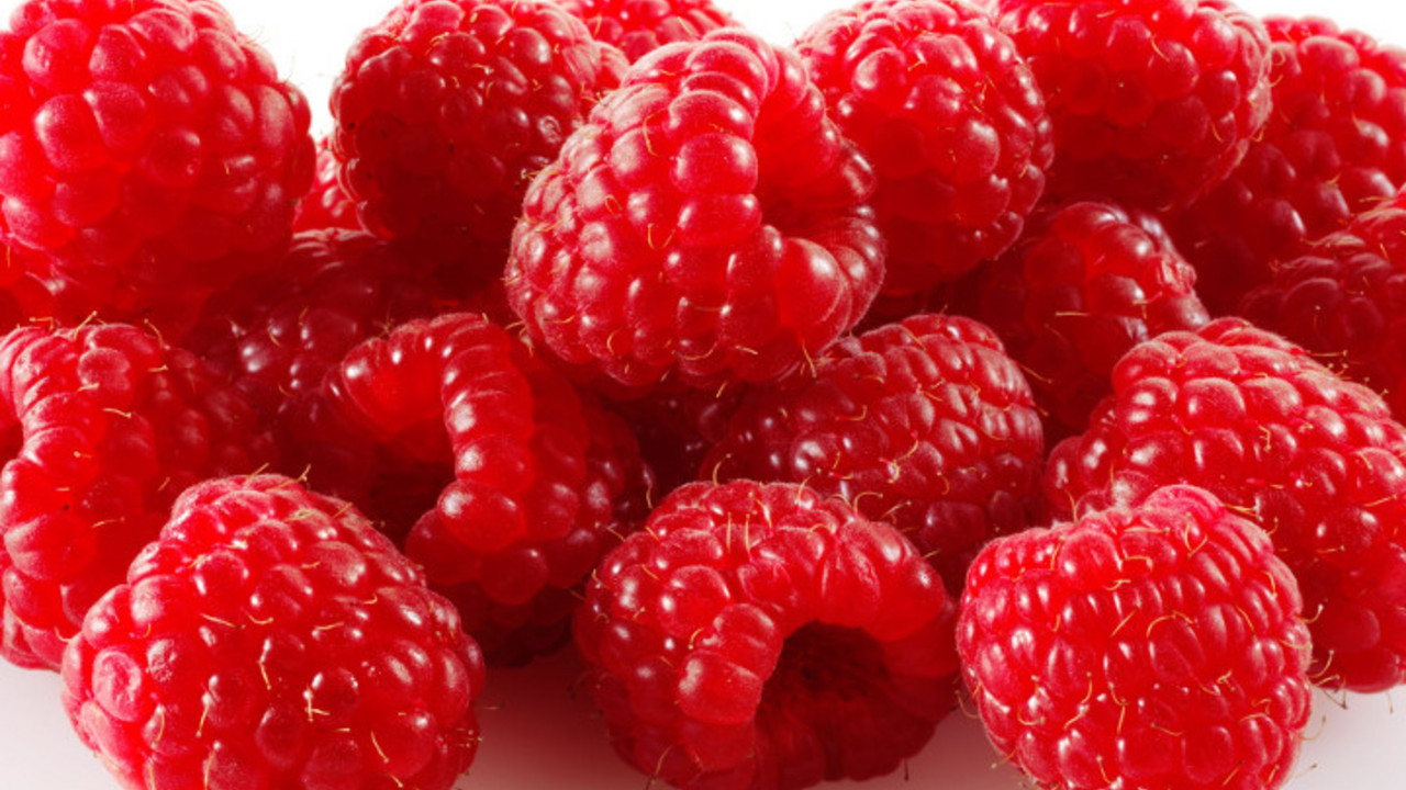Maline