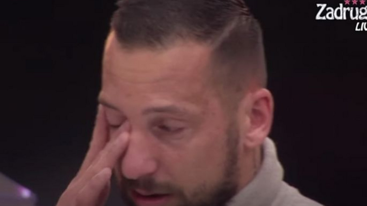 Zadruga